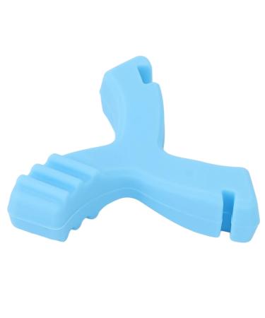 Orthodontic Chewing Items | Y-Shaped Aligners & Beißring | Prevent Facial Depression - Buy Online on SooperMarket.com