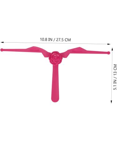 Angoily 3 Pcs Eyebrow Template Eyebrow Ruler Eyebrow Makeup Stencil Template Ruler Portable Protractor - Buy Online on SooperMarket.com