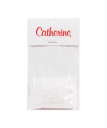 Catherine Spa Salt Nature salt for hand peeling 40 g
