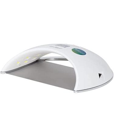 N ONAIL ECO LED lamp ECO 21W/48 White White