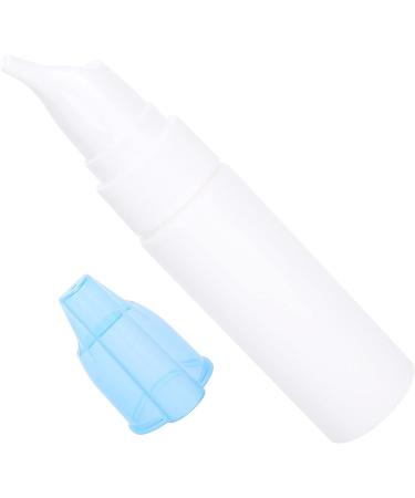 Refillable Rhinitis Spray Bottle 70ml - Nasal Care for Children & Adults - Buy Online on SooperMarket.com