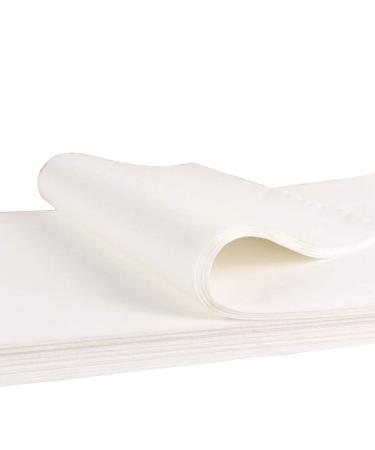 Topwon 95pcs Spa and Salon Disposable Towels Bath Towel for Home Softness for Hair Face Body