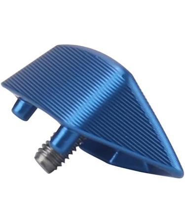 Dazuz Golf Head Weight for Taylormade Sim 2 Driver 6g - Blue - Buy Online on SooperMarket.com