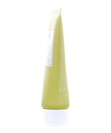 Origins Drink Up Intensive Overnight Hydrating Mask 2.5 oz - Avocado & Swiss Glacier Water - Buy Online on SooperMarket.com