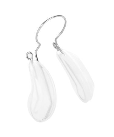 Nose Up Clip - Enhance Your Nose Shape & Lift with Our Beauty Reshaper for Wide & Crooked Noses - International Shipping Available - Buy Online on SooperMarket.com