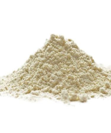 Amaranth Seeds Flour (rajagro flour) - 500g