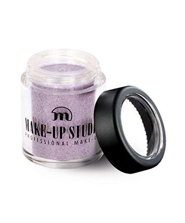 Color Pigments Oogschaduw