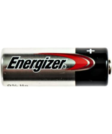 Buy Synergy Digital A23 Batteries - Compatible with Radio Shack 23-144 | 12V Alkaline 4-Pack - Fast International Shipping - Buy Online on SooperMarket.com