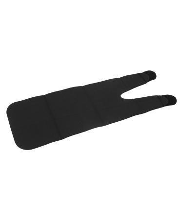 Adjustable Upper Arm Compression Sleeve for Bicep Tendonitis - Elbow Brace for Arm Support - Buy Online on SooperMarket.com