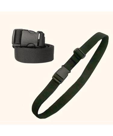 Doggone Good Rapid Rewards Deluxe Dog Training Bag (Black) COMES WITH BELT - Buy Online on SooperMarket.com