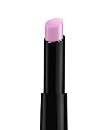 Loreal Infallible 24h Lip Colour - Toujours Teaberry 213 | Long-lasting Lipstick - Buy Online on SooperMarket.com