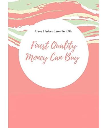 Deve Herbes Pure Organic Marula Oil (Sclerocarya birrea) with Glass Dropper Cold Pressed 15ml (0.50 oz) - Buy Online on SooperMarket.com