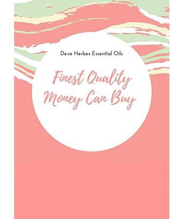 Buy Dev Herbes Pure Bockshorn Clover (Methi) Carrier Oil - 50ml Cold-Pressed Natural Therapeutic Quality - Buy Online on SooperMarket.com