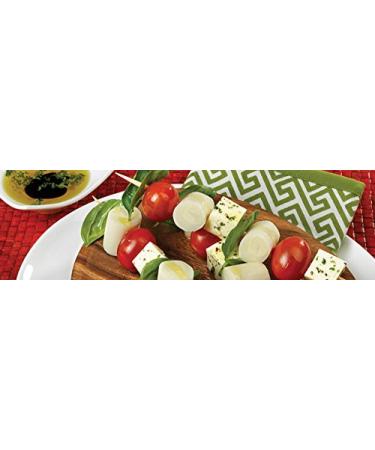 Hearts Of Palm 25oz Each ( 2 pack ) - Buy Online on SooperMarket.com