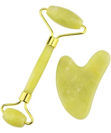 Lifting Tool for Women - Enhance Your Beauty Routine with this Innovative Device(Pink) - Buy Online on SooperMarket.com