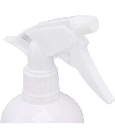 Kenanlan Ear Wax Removal Tool - Professional 500ml Ear Washer Kit for Home Use - Buy Online on SooperMarket.com