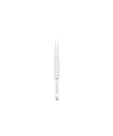 Surratt Inner Light Baton - Perl