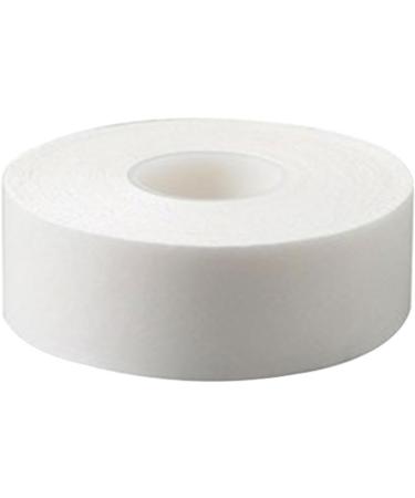 Visiblurry Absorbent Collar Protector Sticker - Self-Adhesive Invisible Neck Protection for Shirts & Hats | Ultimate Shirt Collar Guards - Buy Online on SooperMarket.com