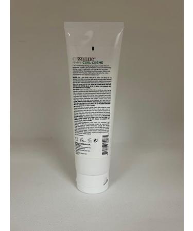 Cezanne Revive Curl Cr me 3.4oz - Enhance Your Curls | International Shipping Available - Buy Online on SooperMarket.com