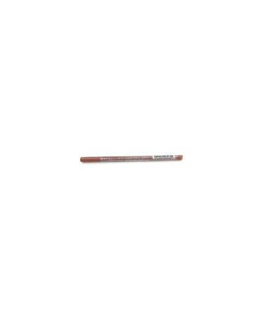 Maybelline Line Stylist Lip Liner Caramel
