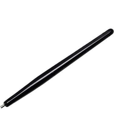 Pen For Steel Portable Dotting Manicure Tool Art Manicure Tool Strong Magnet Pens Black - Buy Online on SooperMarket.com
