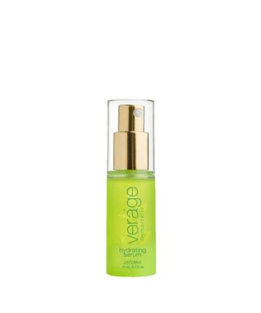 doTERRA Verage Immortelle Hydrating Serum - 15 mL