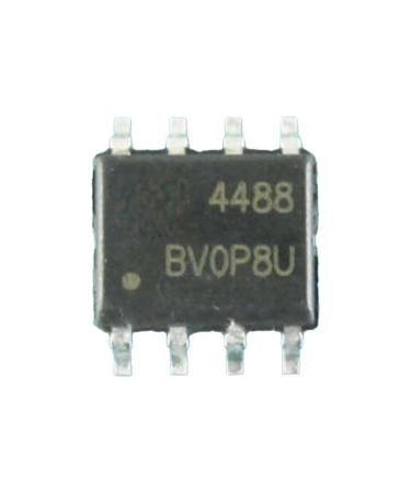 10pcs 4488 AO4488 SOP-8