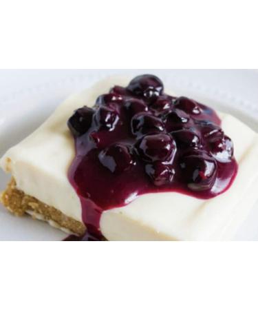KORAKIS-MARINOS | Greek Sweet Fruit Preserve Sour Cherry in Syrup | Handmade Spoon Sweet Compote | Net Weight 950g Glass Jar - Buy Online on SooperMarket.com