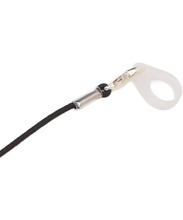 Buy Hearing Aid Clip & Anti-Loss Lanyard for Kids | Durable HDO Protection & Holder | Secure Your Hearing Aid with Style - Buy Online on SooperMarket.com