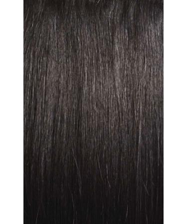 Outre X-Pression Kanekalon 3X Pre Stretched Braid 42 - Multi Pack Deals (3-Pack 1B) - Buy Online on SooperMarket.com