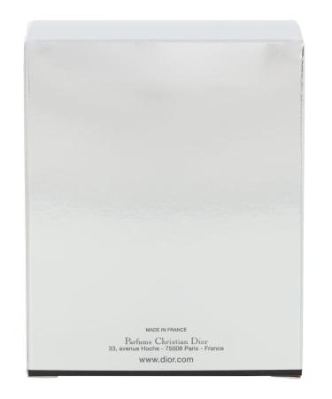 Christian Dior Poison Girl Eau De Toilette Spray 3.4 Ounce 3.4 Fl Oz (Pack of 1) - Buy Online on SooperMarket.com