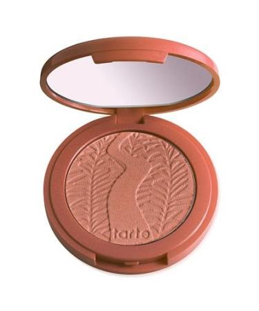 Amazonian clay 12-hour blush Amazonian clay 12-hour blush