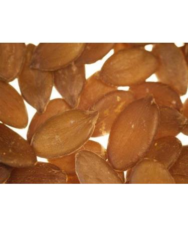 Buy Bremer Gew rzhandel Styrian Pumpkin Seeds - 250g | Medicinal & Crunchy Pumpkin Seeds from Styria Perfect for Snacking & Cooking - Buy Online on SooperMarket.com