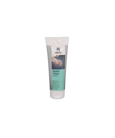Normfest Skin Protection Aquano Protect 250ml - Premium Hand Protection Lotion for International Shipping - Buy Online on SooperMarket.com