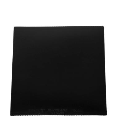 Dwawoo Ping Pong Rubber Table Tennis Rubber Table Tennis Bats Replacement Rubber red