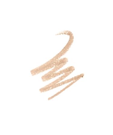 Next Generation Eye Base Primer in Light/Medium - Long-Lasting and Crease-Proof - Buy Online on SooperMarket.com