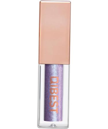 Beavorty 3 Pcs Glitter Eyeshadow Glow Eye Powder Eye Makeup Eye Shadow Liquid Eyeshadow Matte - Buy Online on SooperMarket.com