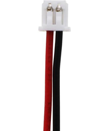 Battery Replacement for Pyle PPBCM6 - High-Quality 1044436 Compatible Option | Fast International Shipping - Buy Online on SooperMarket.com