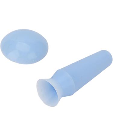 2 Pairs Contact Lens Removal Tool - Suction Holder for Easy Lens Removal - International Shipping Available - Buy Online on SooperMarket.com