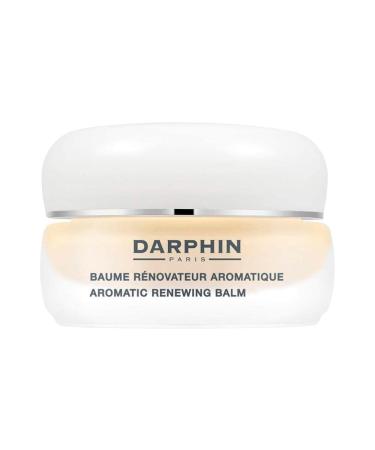 DARPHIN Essential Oil Elixir Renewing Balm 15ml