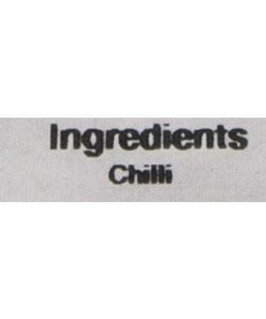 Old India Hot Chilli Powder 750g - Premium Quality Spices - Pack of 1 - Buy Online on SooperMarket.com