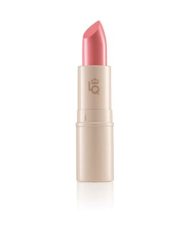 Buy Lipstick Queen Nothing But The Nudes Naked Truth Lipstick 0.12 oz | Best Nude Lip Color - Buy Online on SooperMarket.com