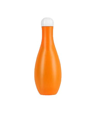 dijiusidy Automatic Toilet Bowl Cleaners Multipurpose Bathroom Deodorant Stain Remover Household Household Products Accessories