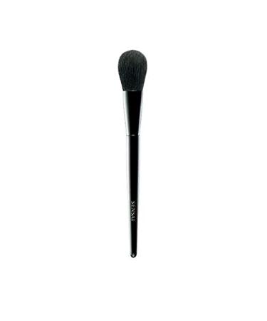 Kanbo Facial Make-Up brush 120 g