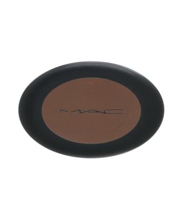 Mac Cosmetics Studio Finish Concealer SPF35 7g/0.24oz NW50
