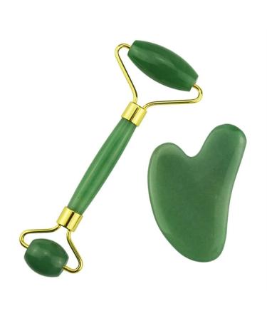 BLBTEDUAMDE Lifting Tool for Women - Enhance Your Beauty Routine with this Innovative Device(Green)