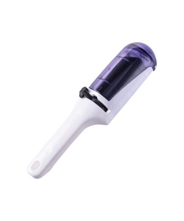 Frcolor cat hair brush dry cleaning brush pets and brushes hair cleaning brush home hair remover household hair remover for pets clothes pilier sticker