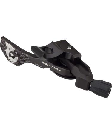 Wolf Tooth Components Remote LA for SRAM Matchmaker X