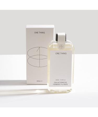 Galactomyces Ferment Filtrate 5 fl oz (150ml) | Korean Skin Care - [One Thing] - Buy Online on SooperMarket.com