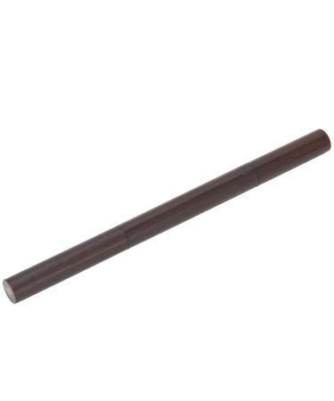 Waterproof Dark Brown Beard Pencil for Men - Long Lasting Sweatproof Fills Gaps & Repairs Shape - Buy Online on SooperMarket.com